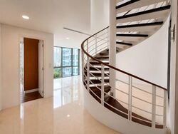 The Abode At Devonshire (D9), Apartment #570204751